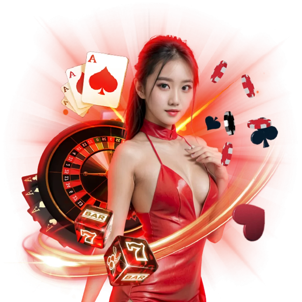 เว็บตรง สิงคโปร์ แท้