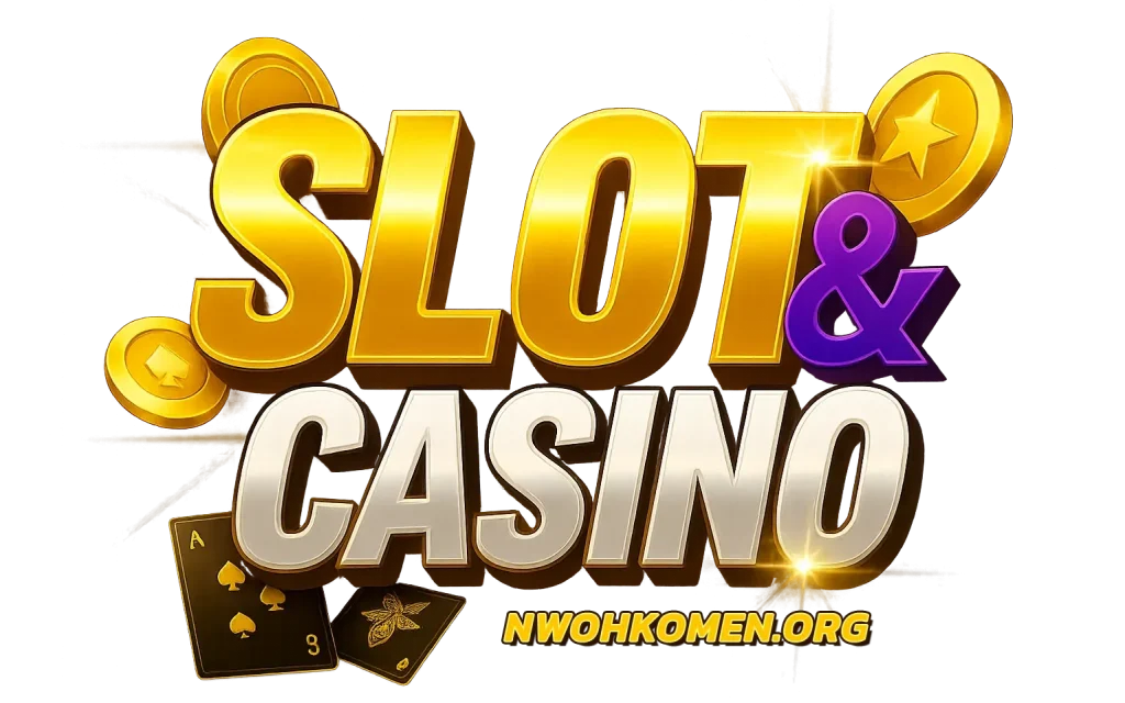 สล็อต ออนไลน์ รองรับ true wallet