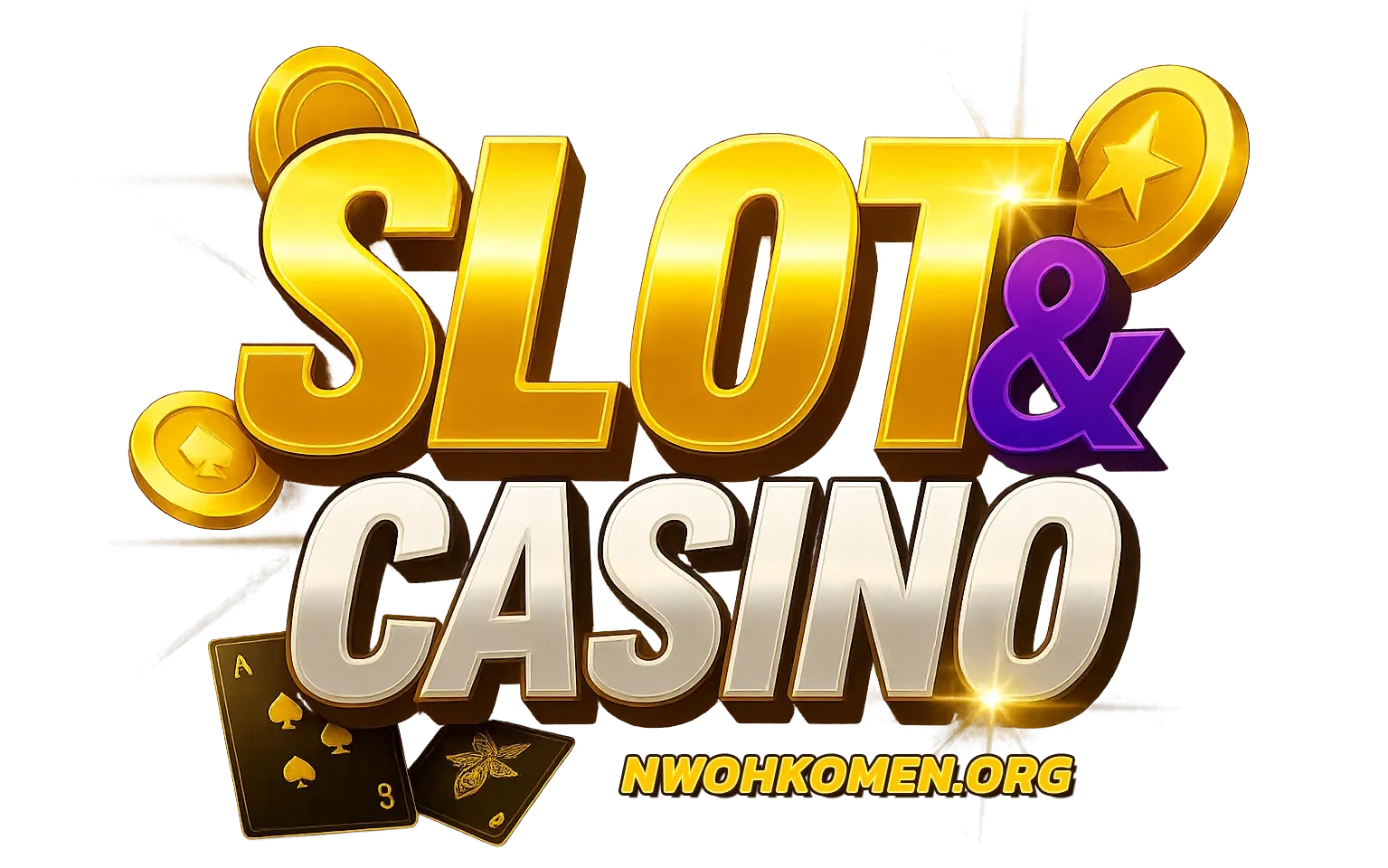 สล็อต ออนไลน์ รองรับ true wallet